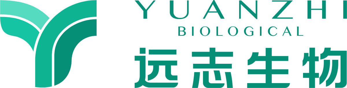 陕西远志医药生物工程有限公司